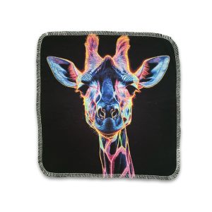 Pure Eco Towel